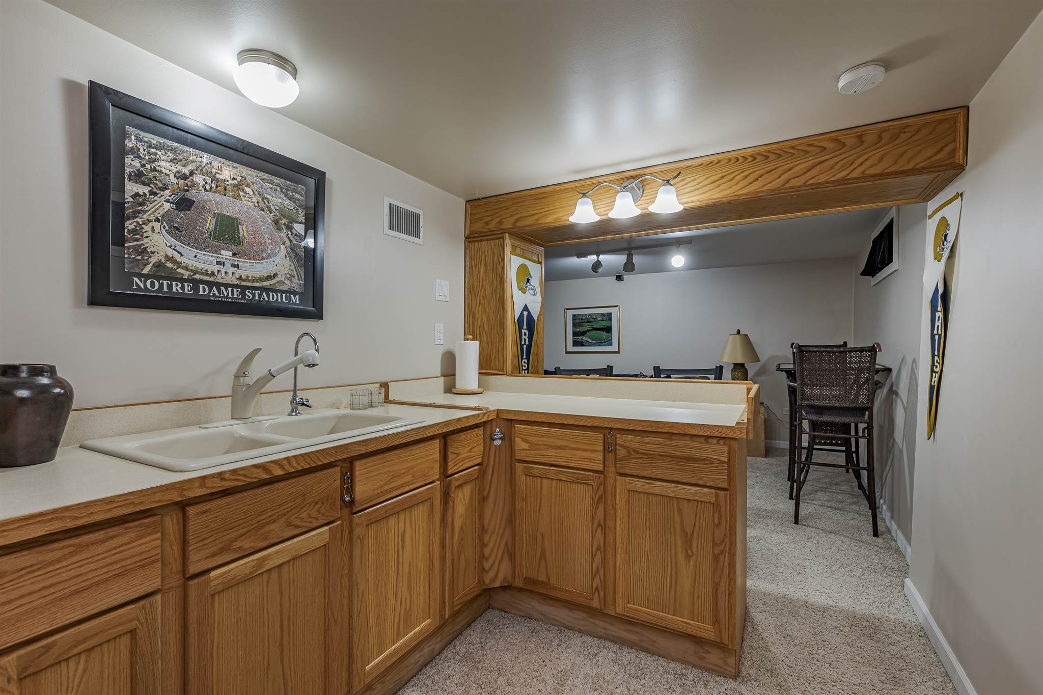 17670 Bulla Road South Bend, IN 46635 - Photo 30 of 36 Gallery Image 30