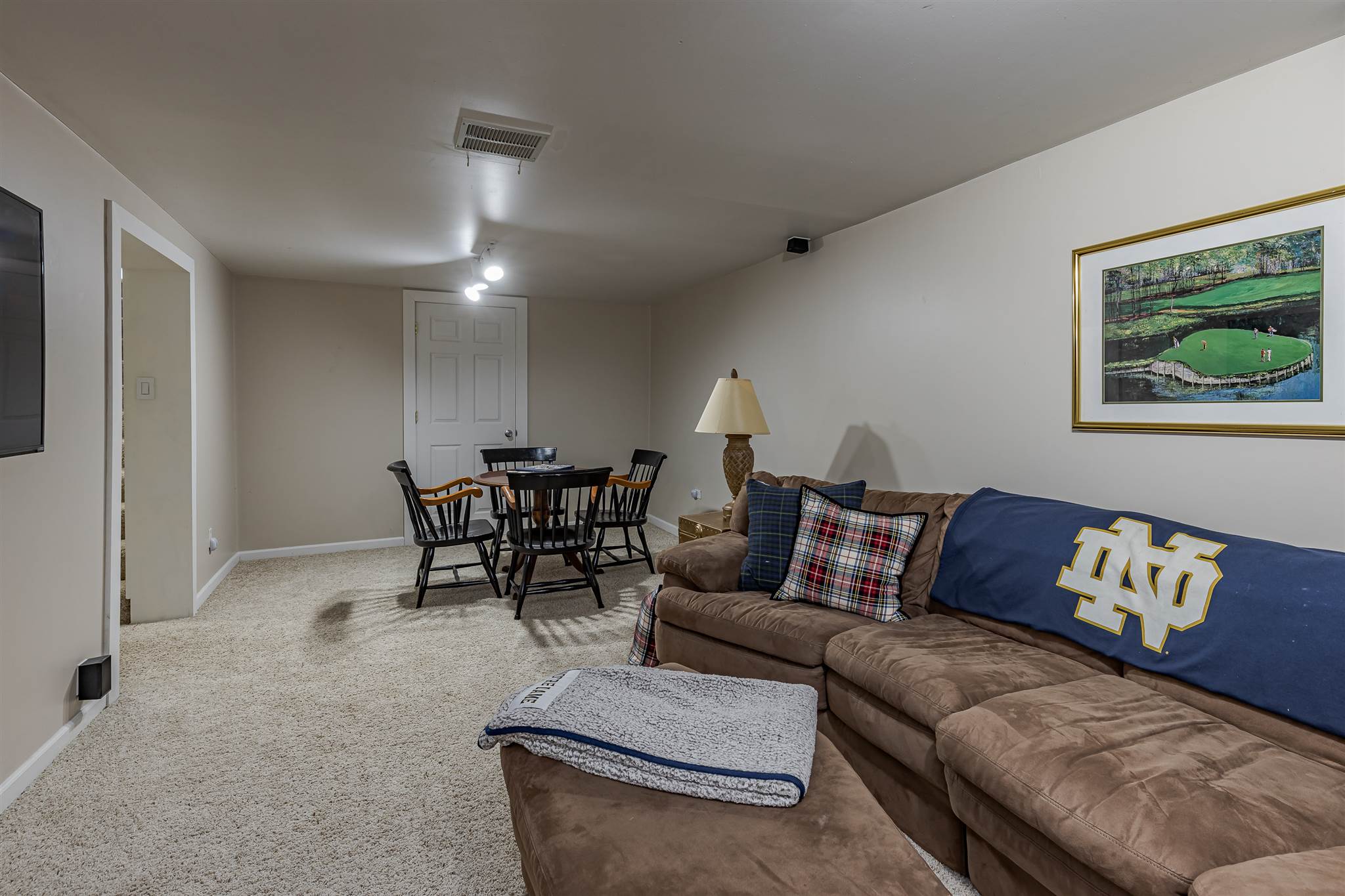 17670 Bulla Road South Bend, IN 46635 - Photo 31 of 36 Gallery Image 31