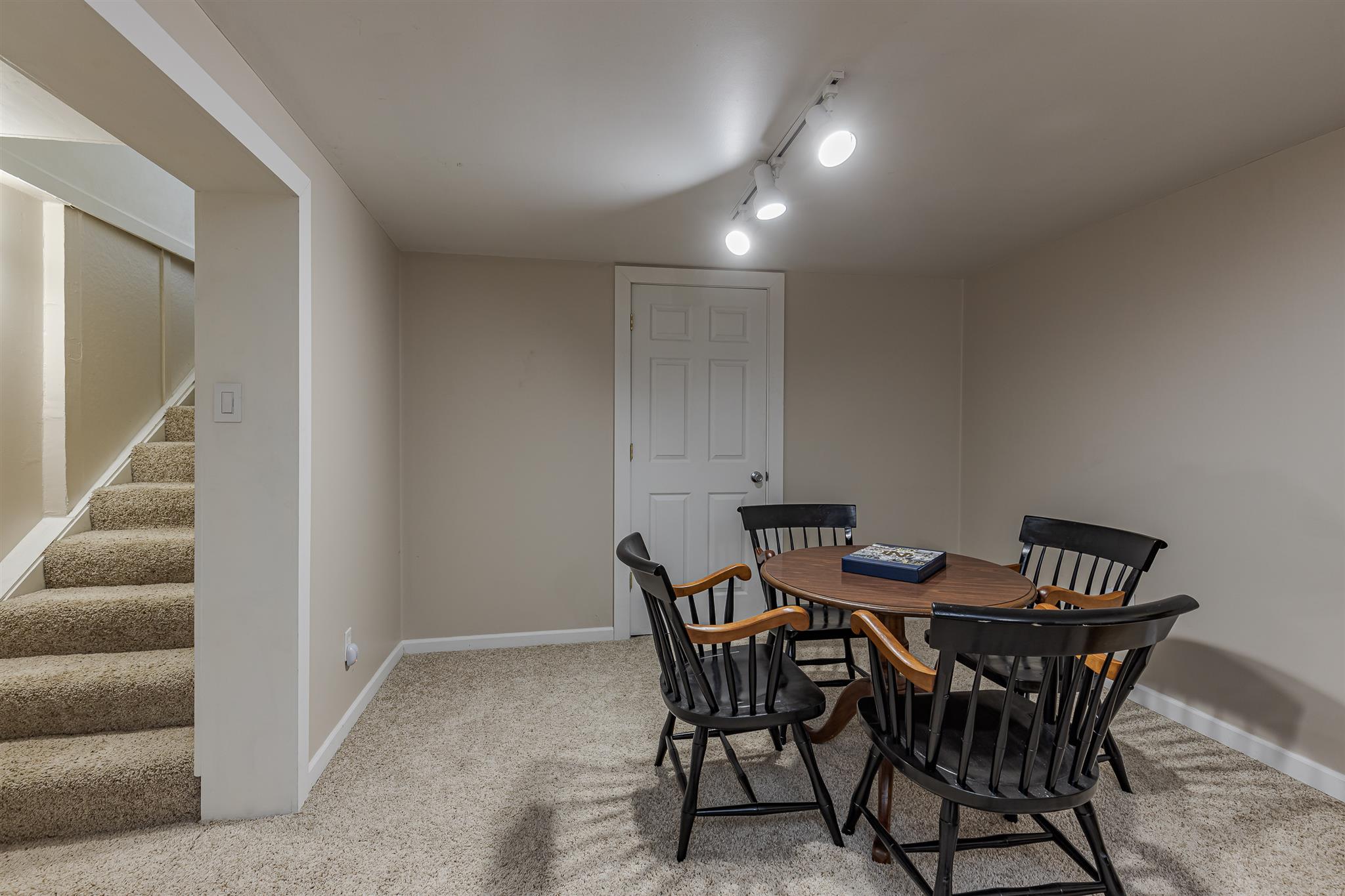 17670 Bulla Road South Bend, IN 46635 - Photo 32 of 36 Gallery Image 32