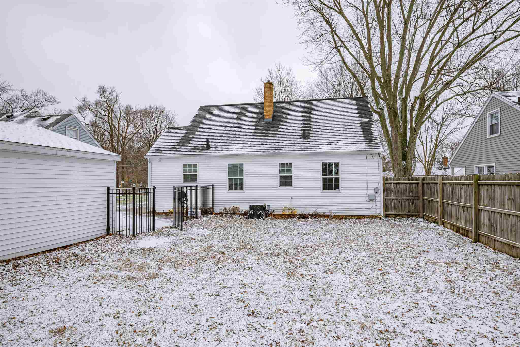17670 Bulla Road South Bend, IN 46635 - Photo 34 of 36 Gallery Image 34