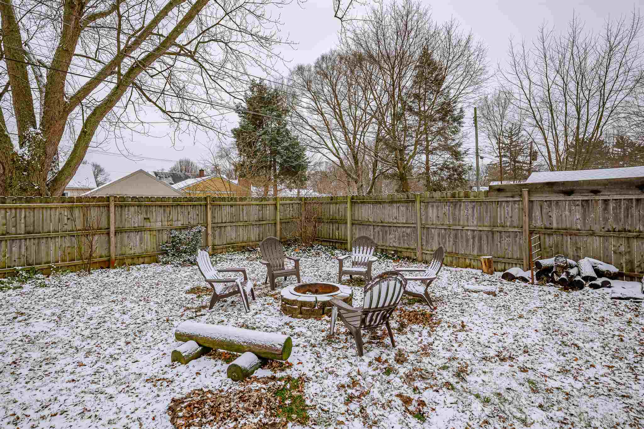 17670 Bulla Road South Bend, IN 46635 - Photo 35 of 36 Gallery Image 35