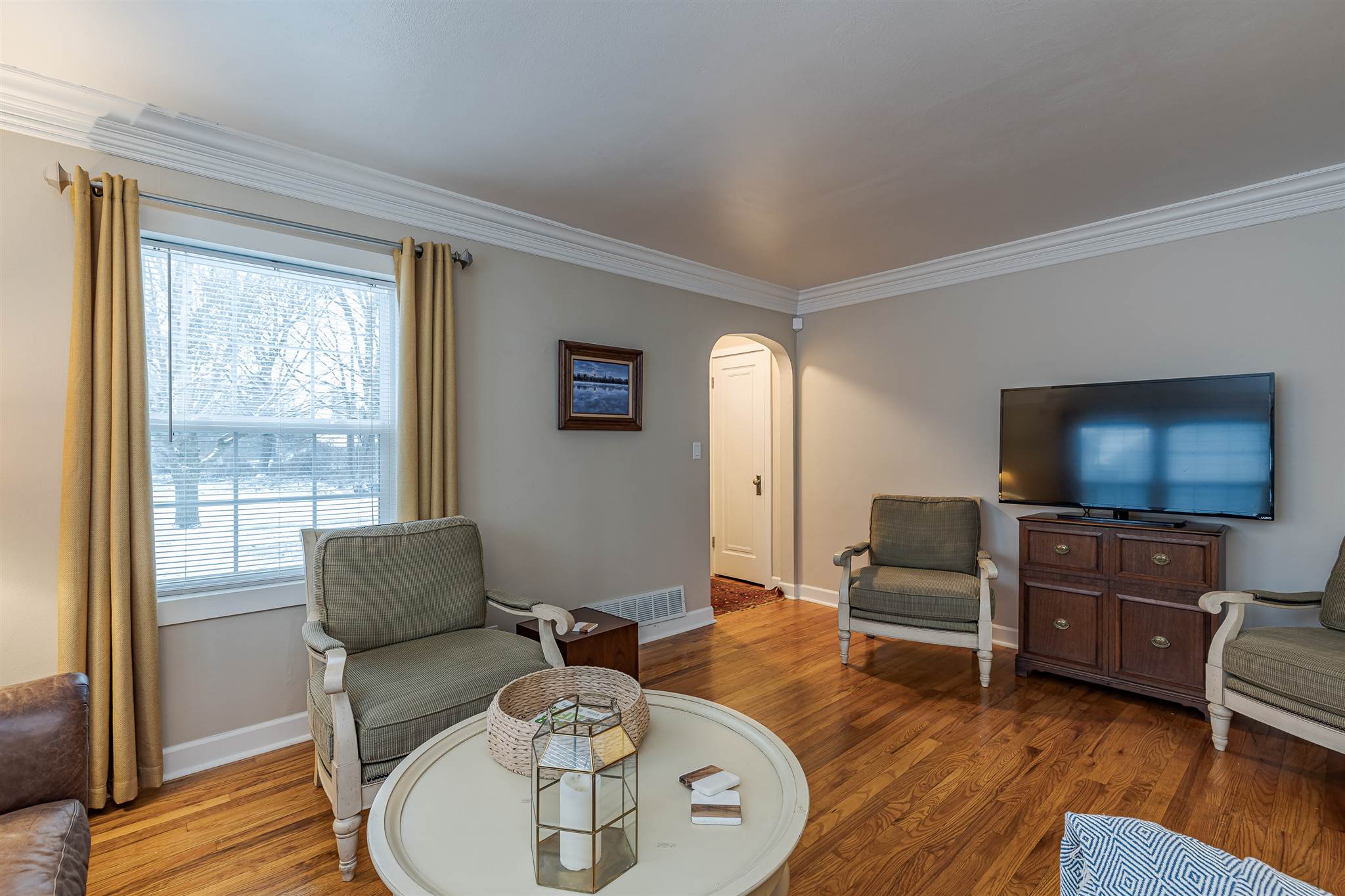 17670 Bulla Road South Bend, IN 46635 - Photo 5 of 36 Gallery Image 5