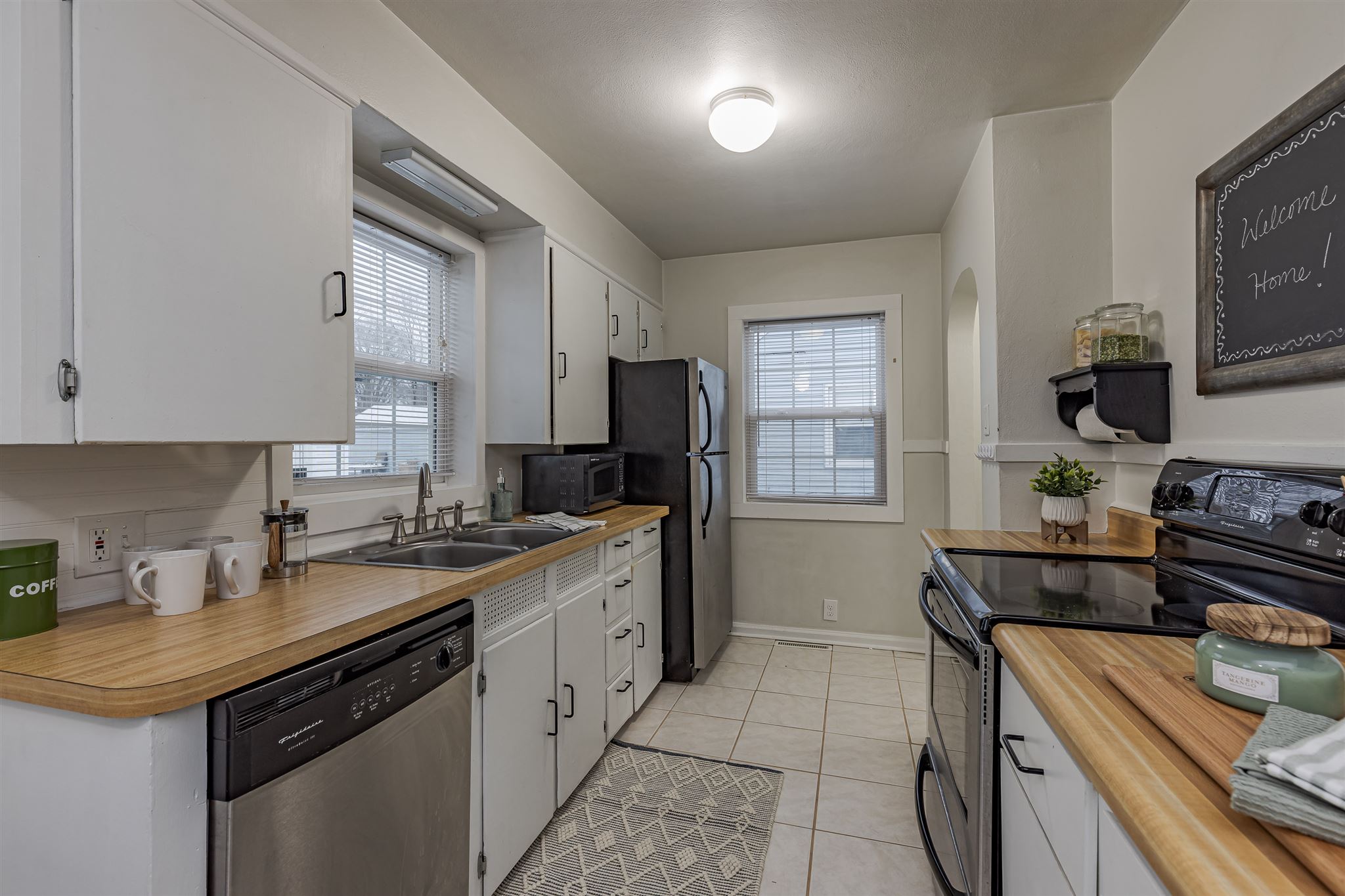 17670 Bulla Road South Bend, IN 46635 - Photo 10 of 36 Gallery Image 10