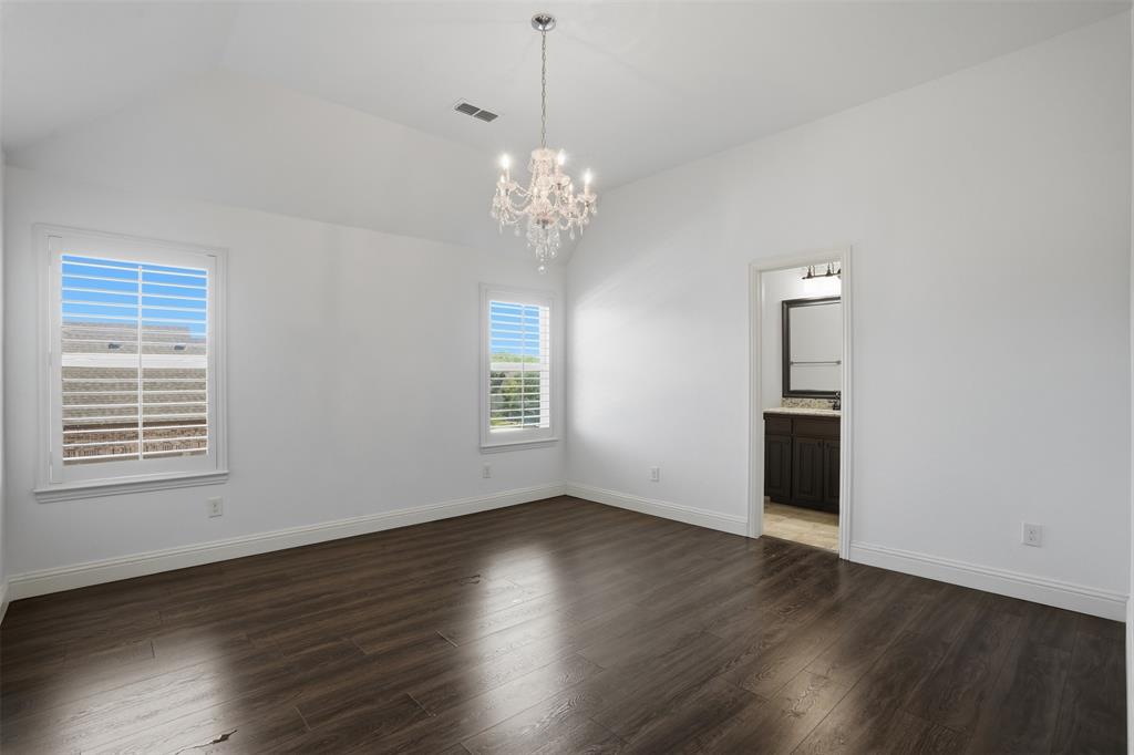 715 Simmons Road Double Oak, TX 75077 - Photo 25 of 39
