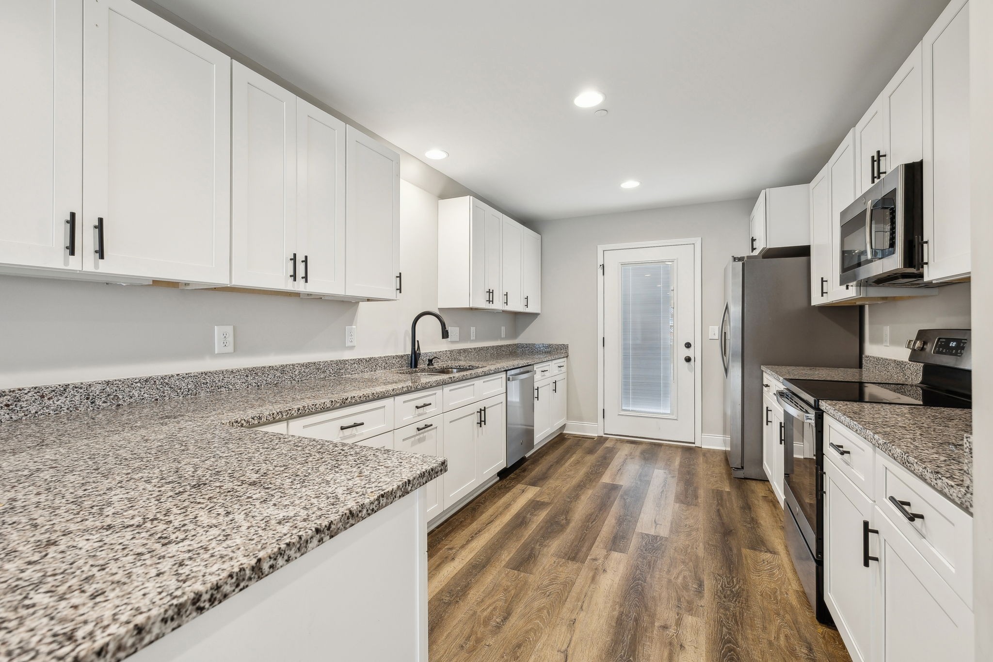 122 West Broad Street Smithville, TN 37166 - Photo 15 of 57