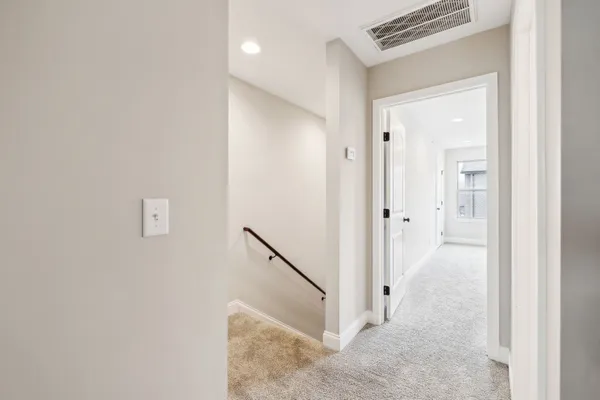 $4,000,000 | 122 West Broad Street, Smithville, TN 37166