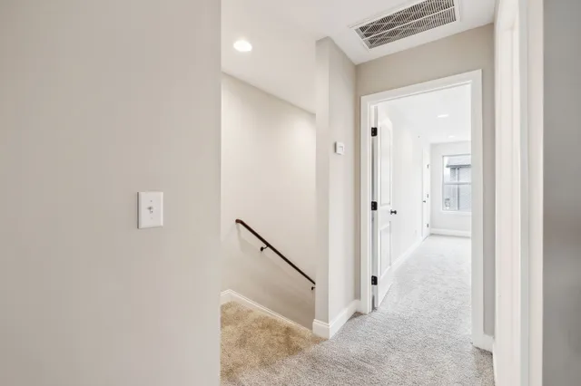 $4,000,000 | 122 West Broad Street, Smithville, TN 37166