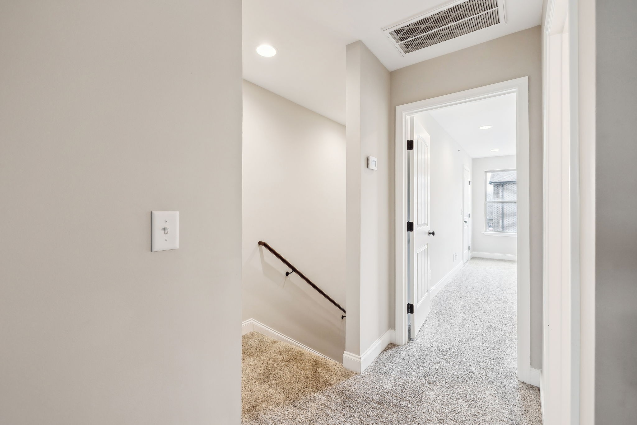 122 West Broad Street Smithville, TN 37166 - Photo 18 of 57