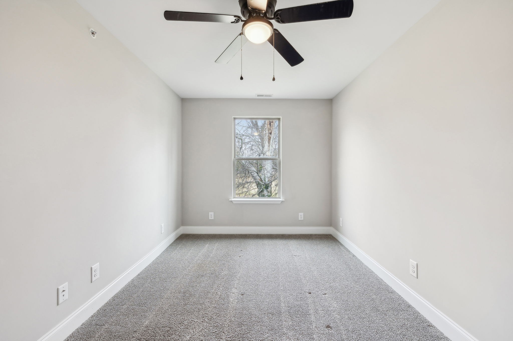 122 West Broad Street Smithville, TN 37166 - Photo 19 of 57