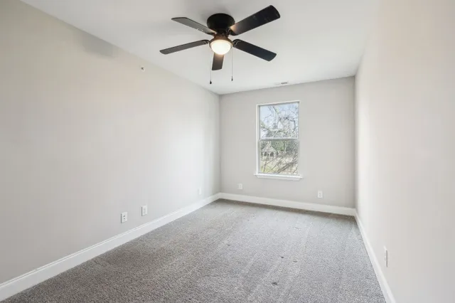 $4,000,000 | 122 West Broad Street, Smithville, TN 37166