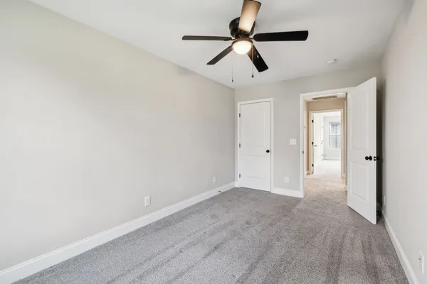 $4,000,000 | 122 West Broad Street, Smithville, TN 37166