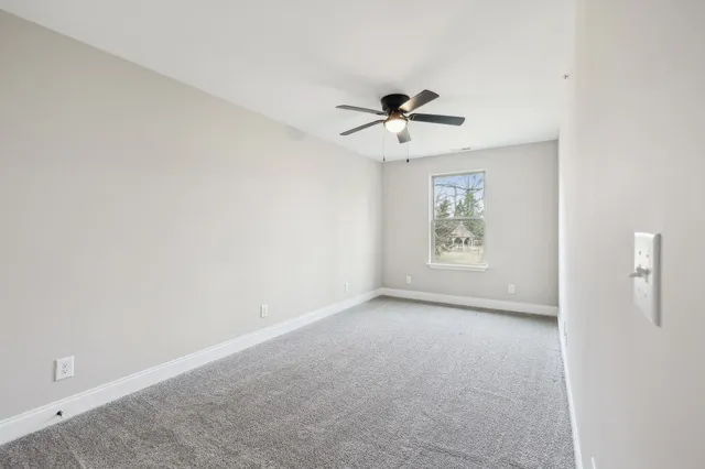 $4,000,000 | 122 West Broad Street, Smithville, TN 37166