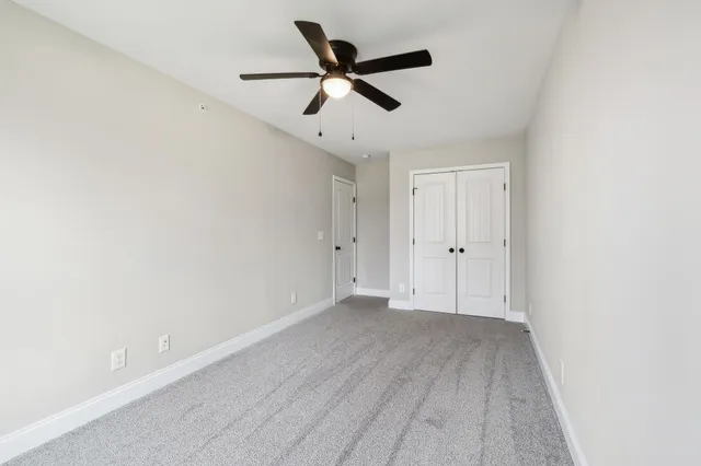 $4,000,000 | 122 West Broad Street, Smithville, TN 37166