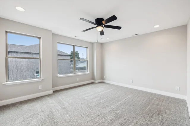 $4,000,000 | 122 West Broad Street, Smithville, TN 37166