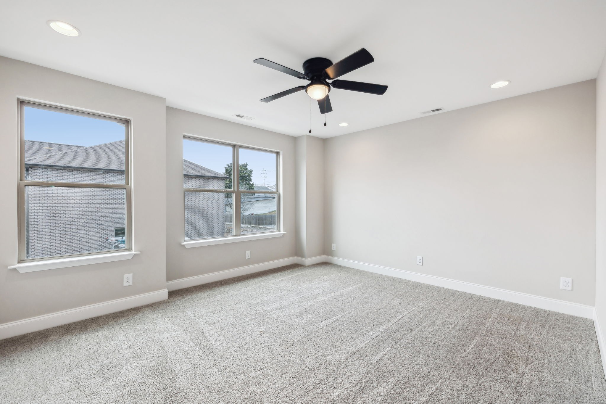 122 West Broad Street Smithville, TN 37166 - Photo 29 of 57