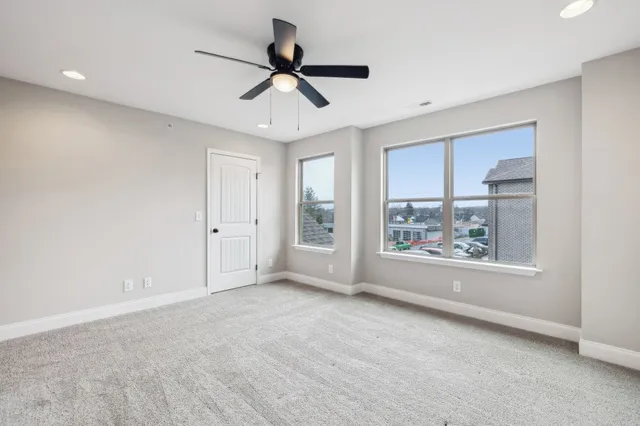 $4,000,000 | 122 West Broad Street, Smithville, TN 37166