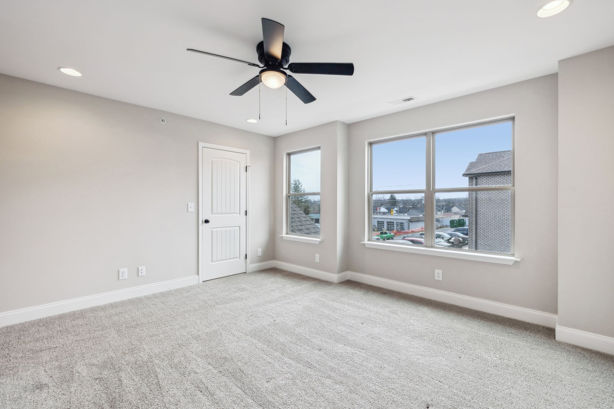 122 West Broad Street Smithville, TN 37166 - Photo 30 of 57