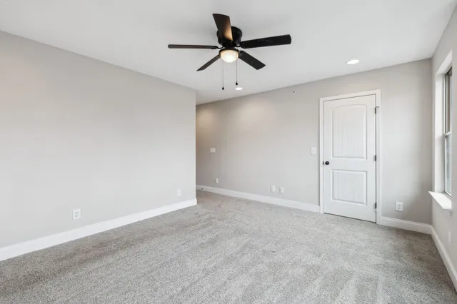 $4,000,000 | 122 West Broad Street, Smithville, TN 37166