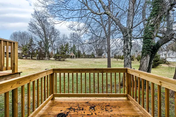 $4,000,000 | 122 West Broad Street, Smithville, TN 37166