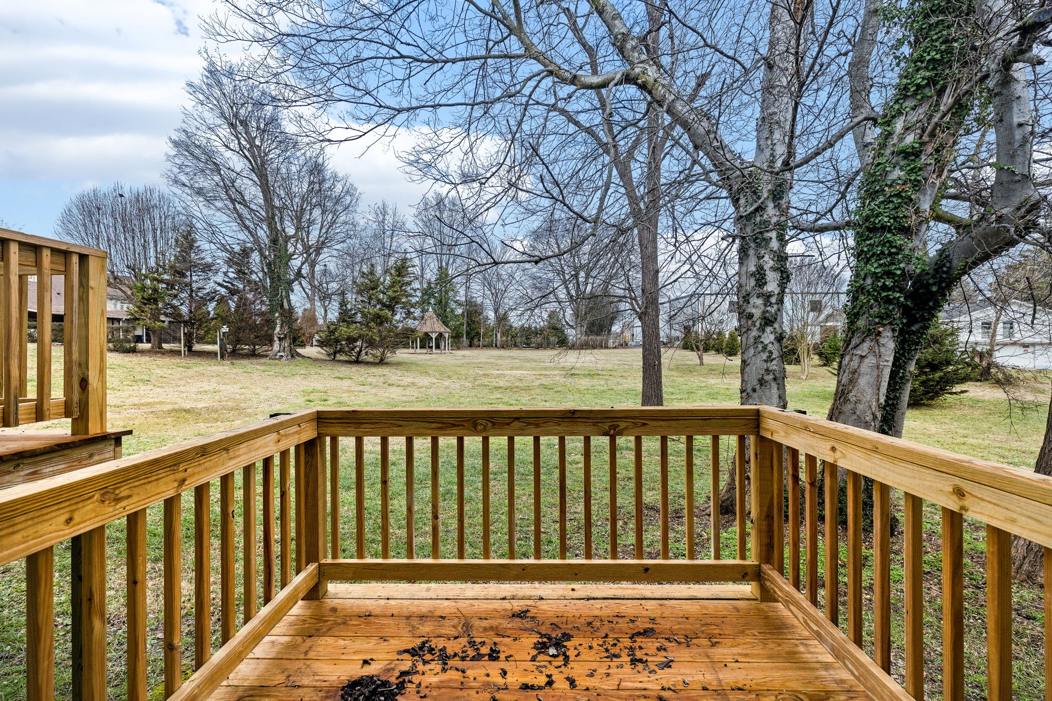 122 West Broad Street Smithville, TN 37166 - Photo 33 of 57