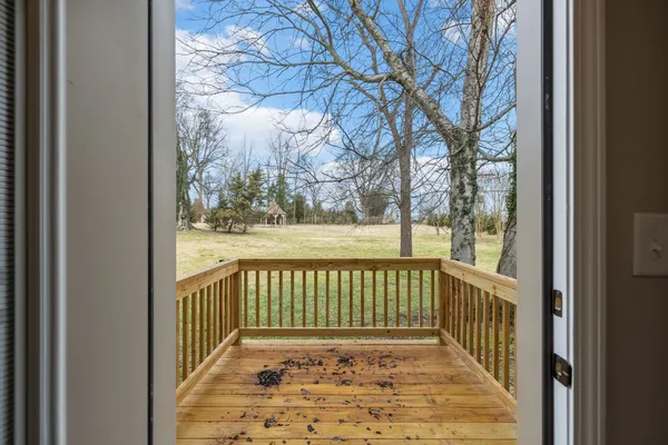 $4,000,000 | 122 West Broad Street, Smithville, TN 37166