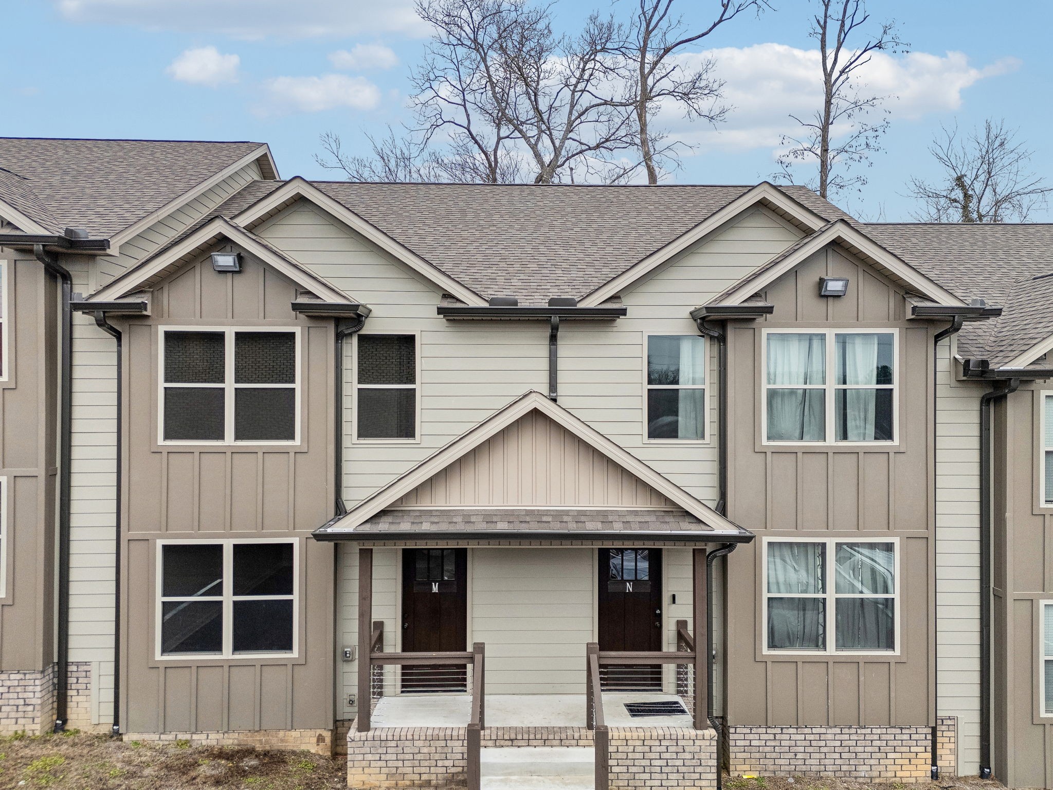 122 West Broad Street Smithville, TN 37166 - Photo 36 of 57