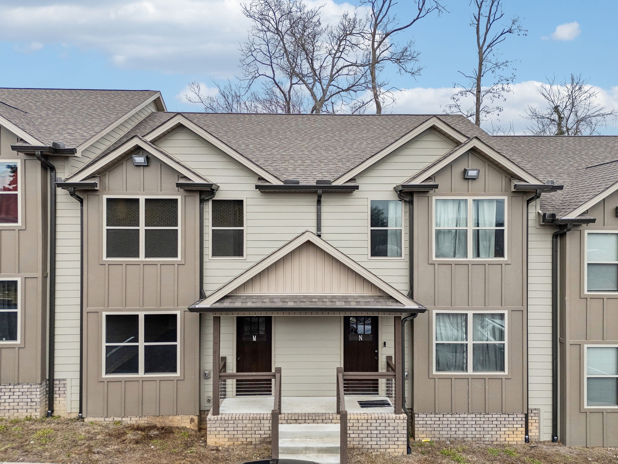 122 West Broad Street Smithville, TN 37166 - Photo 37 of 57