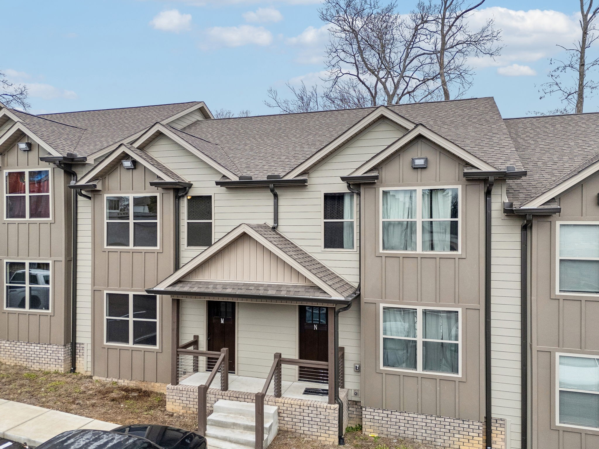 122 West Broad Street Smithville, TN 37166 - Photo 38 of 57