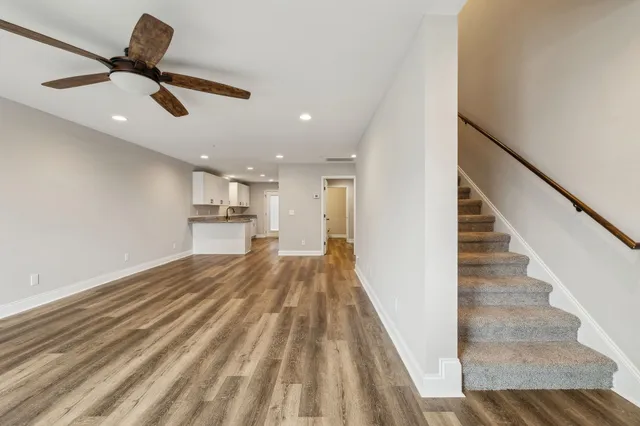 $4,000,000 | 122 West Broad Street, Smithville, TN 37166