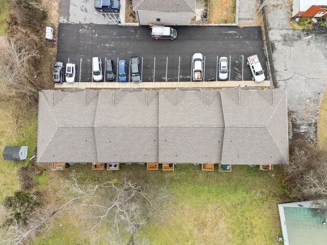 $4,000,000 | 122 West Broad Street, Smithville, TN 37166