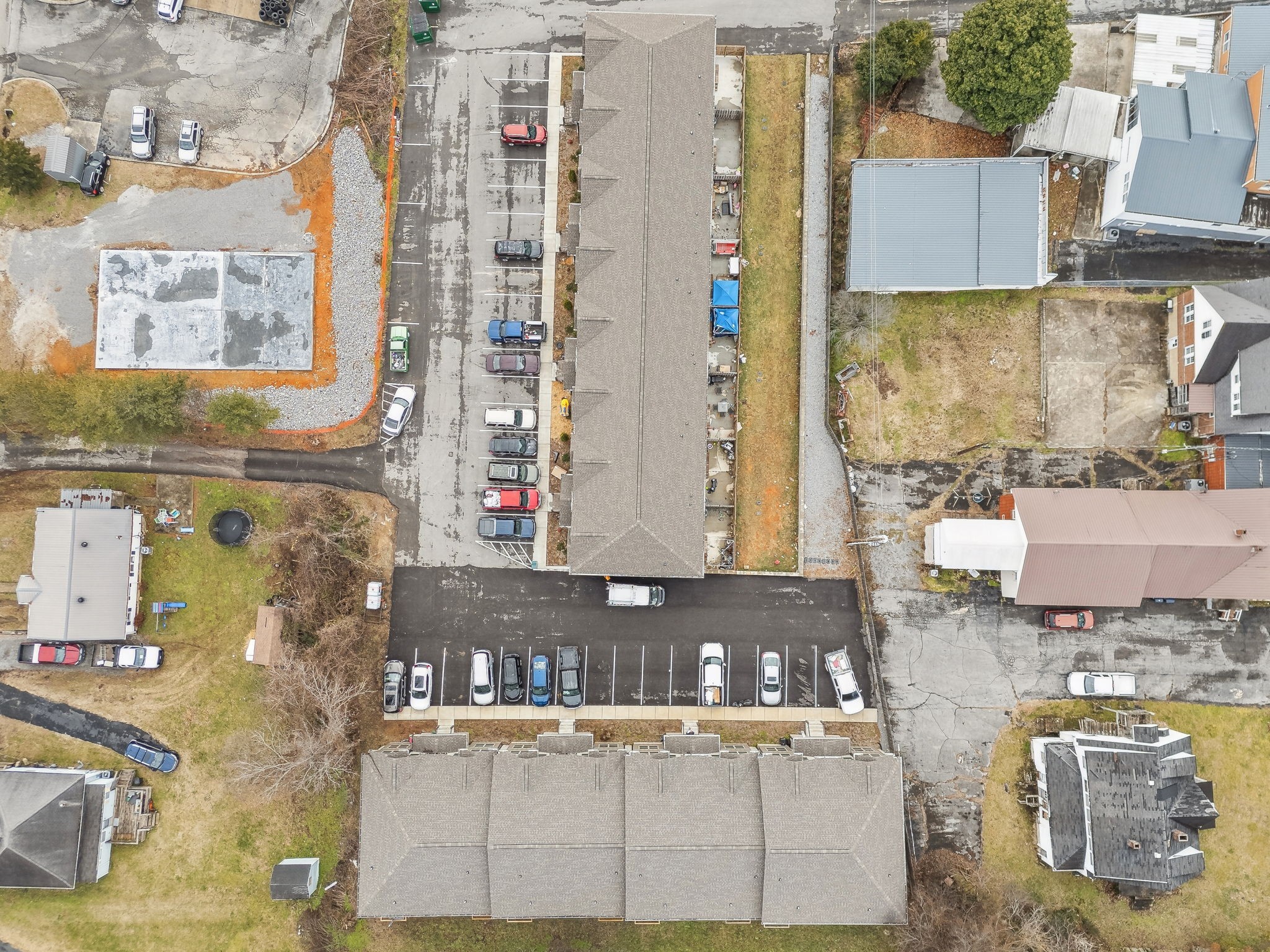 122 West Broad Street Smithville, TN 37166 - Photo 57 of 57