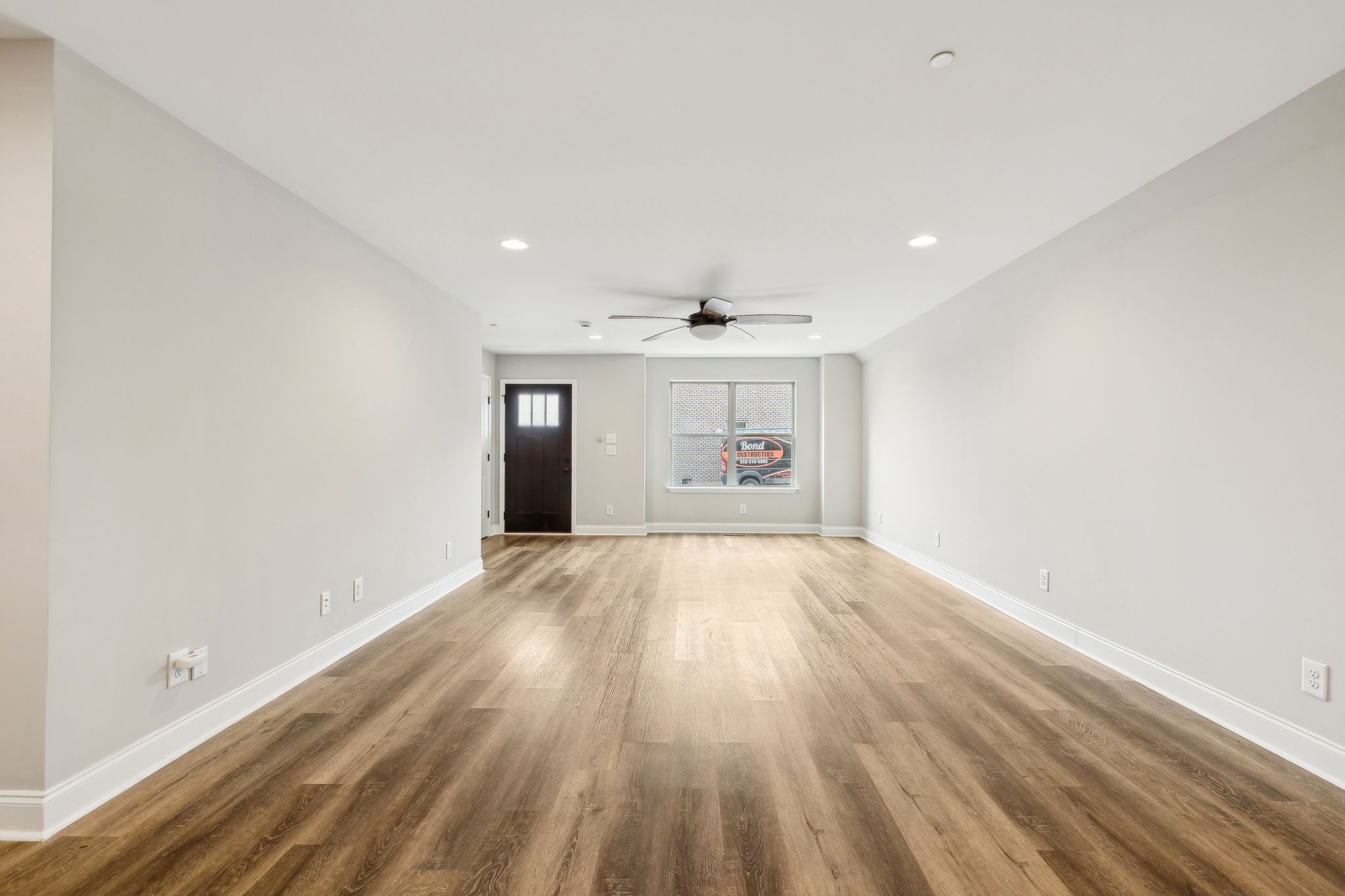 122 West Broad Street Smithville, TN 37166 - Photo 7 of 57