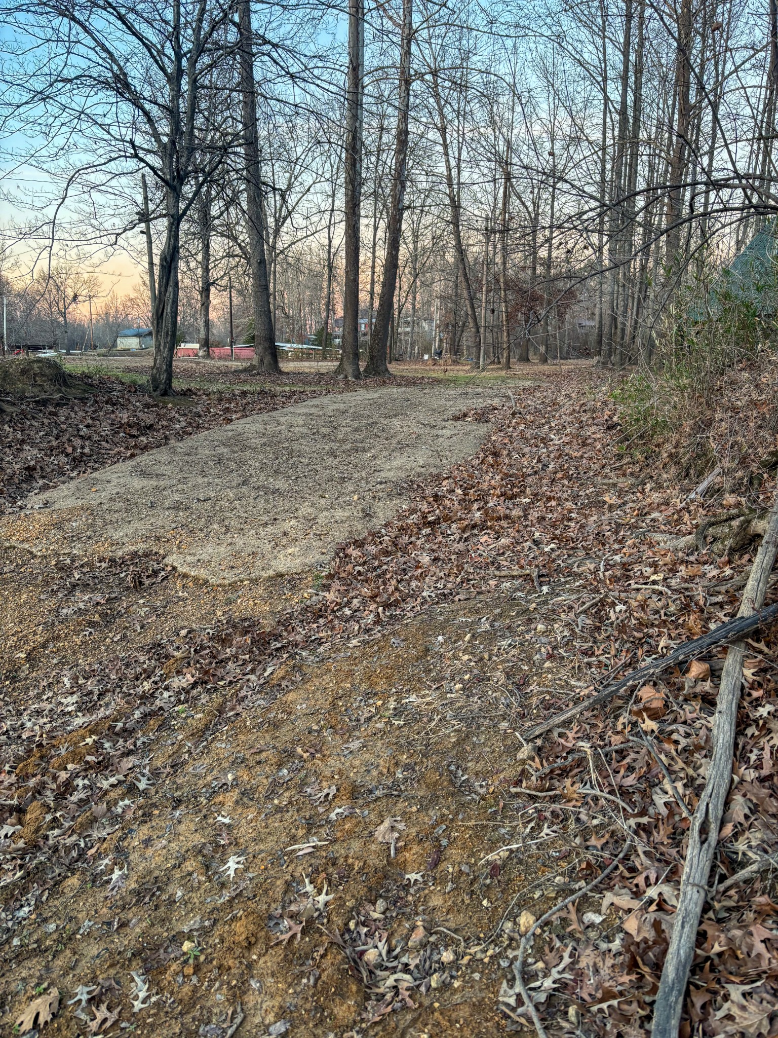 0 Britt Landing Road Lobelville, TN 37097 - Photo 5 of 12