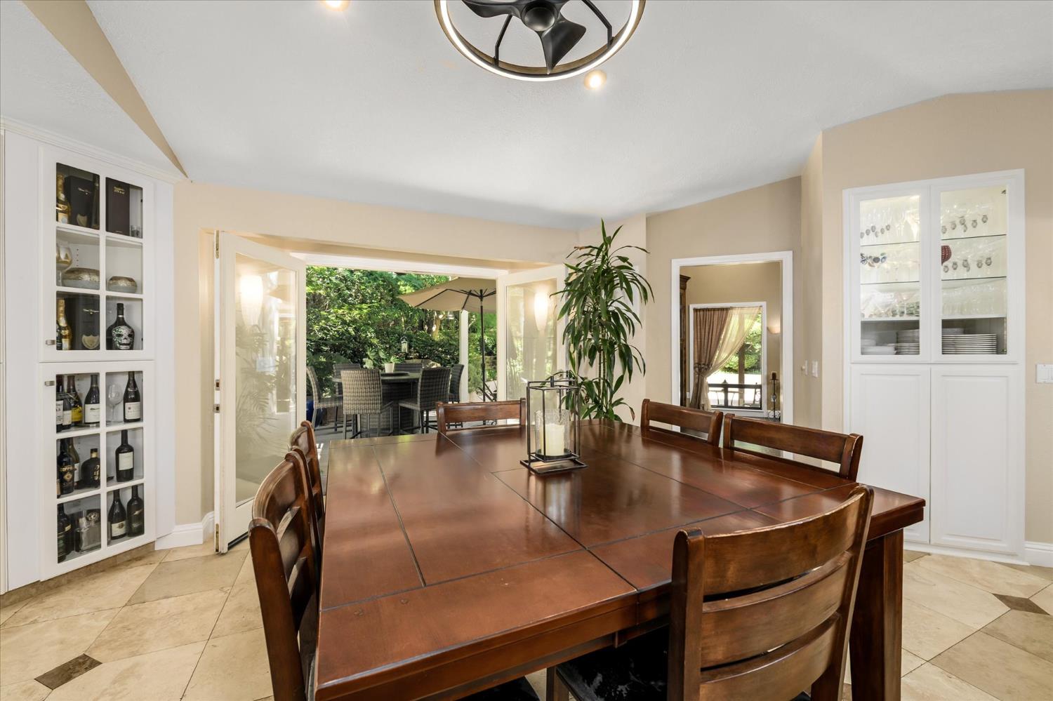 3165 Oakwood Road Cameron Park, CA 95682 - Photo 22 of 55