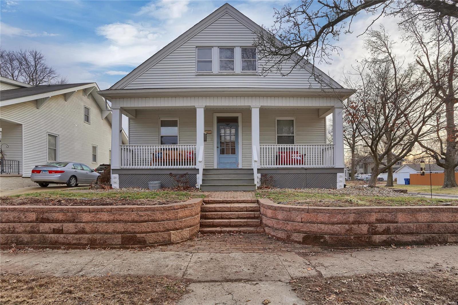831 Logan Street Alton, IL 62002 - Photo 1 of 29 Gallery Image 1