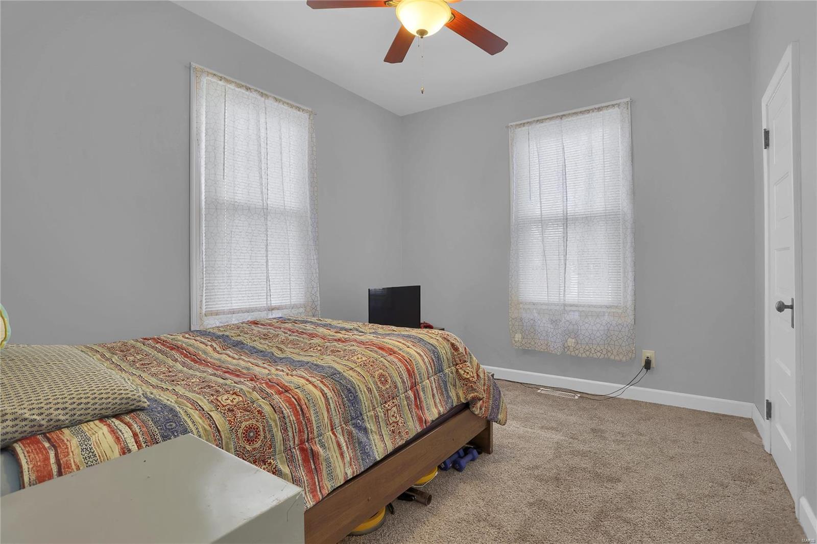 831 Logan Street Alton, IL 62002 - Photo 14 of 29 Gallery Image 14