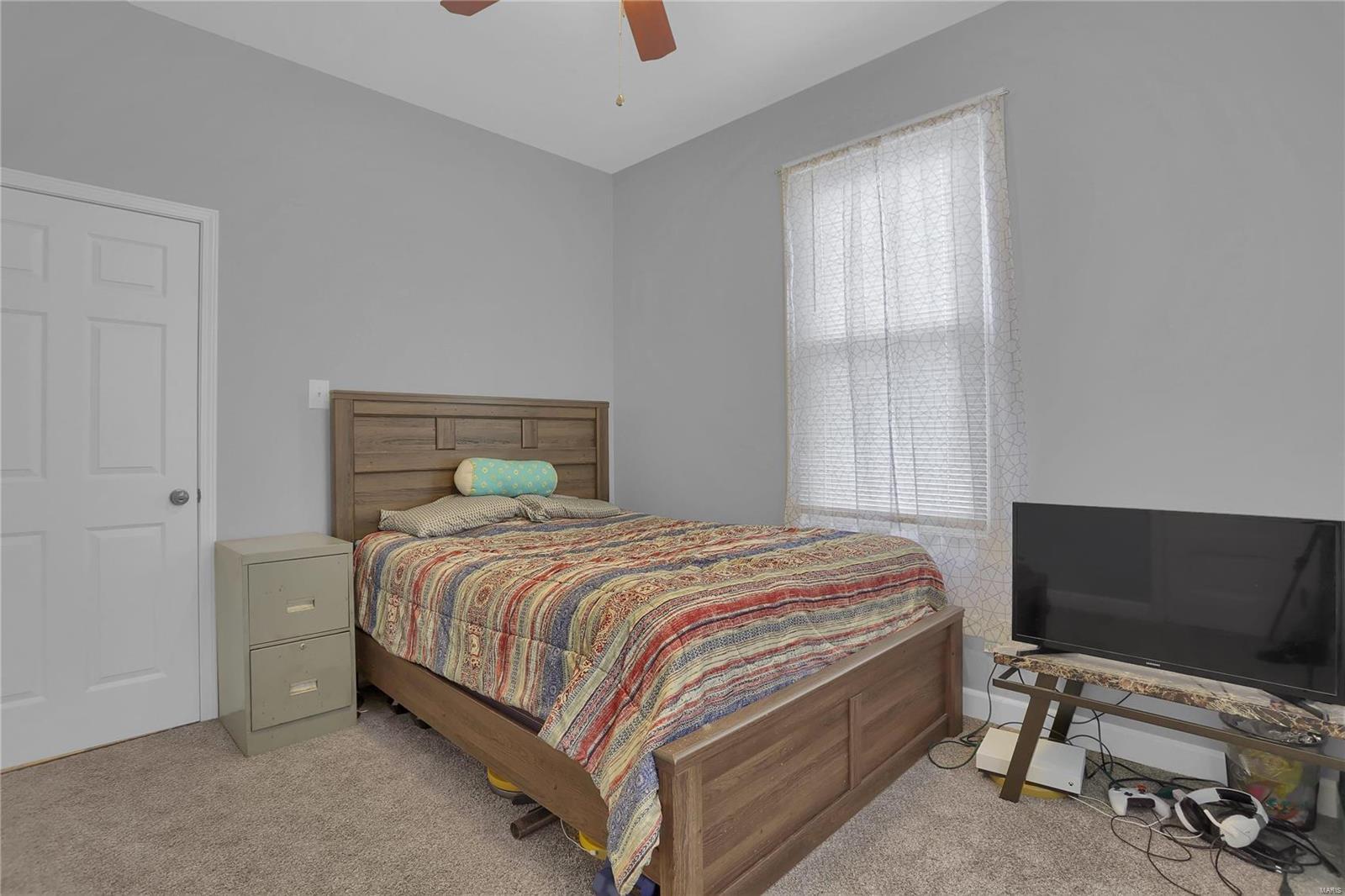 831 Logan Street Alton, IL 62002 - Photo 15 of 29 Gallery Image 15