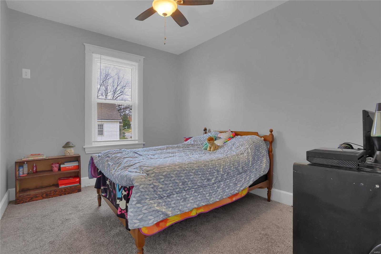 831 Logan Street Alton, IL 62002 - Photo 16 of 29 Gallery Image 16