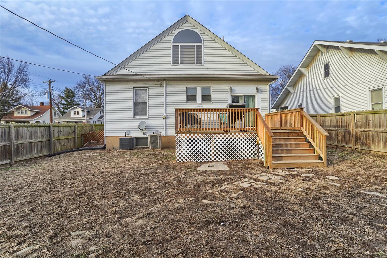 831 Logan Street Alton, IL 62002 - Photo 27 of 29 Gallery Image 27