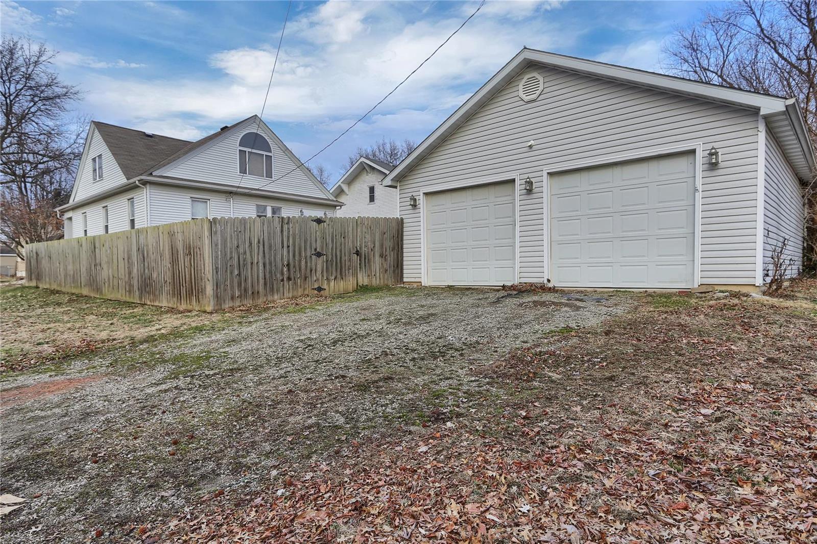 831 Logan Street Alton, IL 62002 - Photo 29 of 29 Gallery Image 29