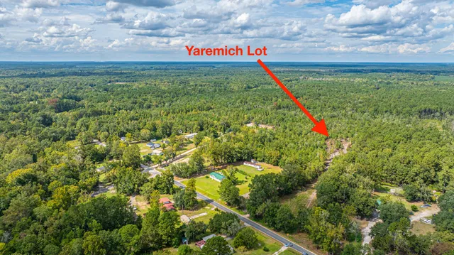 $99,998 | 0 Yaremich Road, Moncks Corner, SC 29461