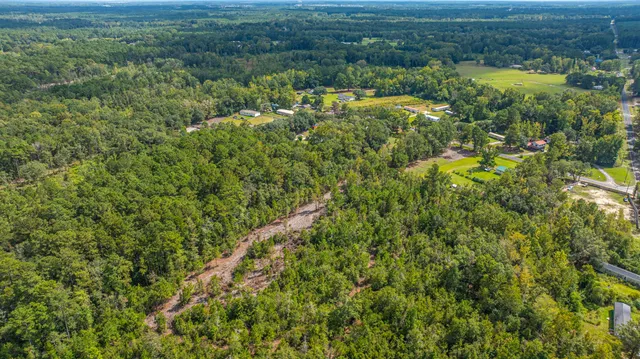 $99,998 | 0 Yaremich Road, Moncks Corner, SC 29461