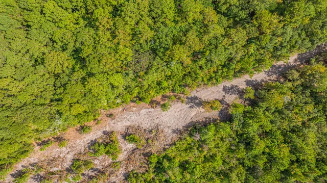 $99,998 | 0 Yaremich Road, Moncks Corner, SC 29461