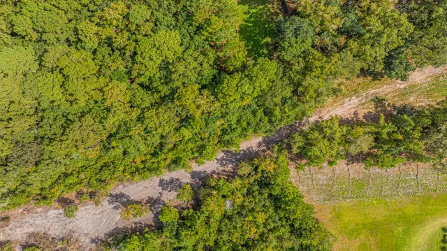 $99,998 | 0 Yaremich Road, Moncks Corner, SC 29461