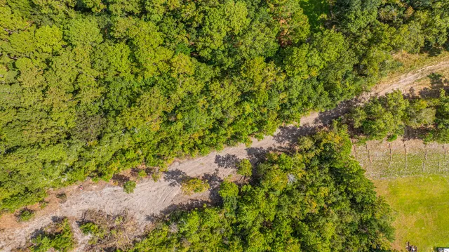 $99,998 | 0 Yaremich Road, Moncks Corner, SC 29461