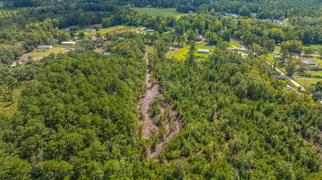 $99,998 | 0 Yaremich Road, Moncks Corner, SC 29461
