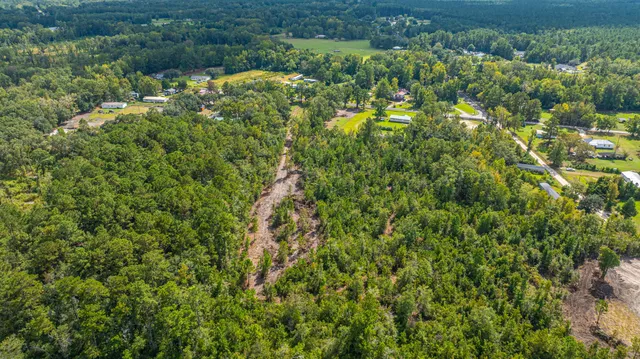 $99,998 | 0 Yaremich Road, Moncks Corner, SC 29461