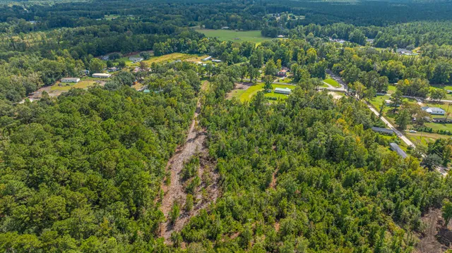 $99,998 | 0 Yaremich Road, Moncks Corner, SC 29461