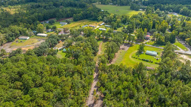 $99,998 | 0 Yaremich Road, Moncks Corner, SC 29461