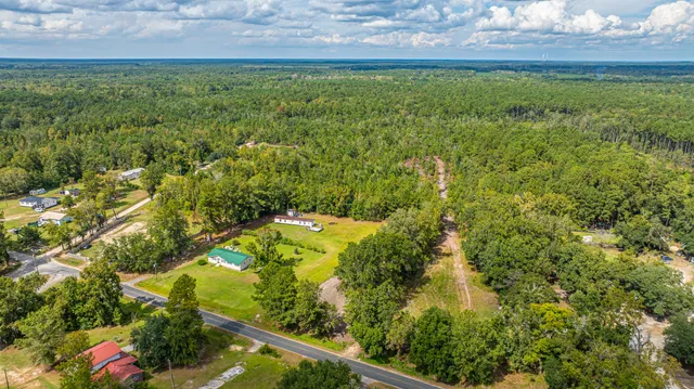 $99,998 | 0 Yaremich Road, Moncks Corner, SC 29461